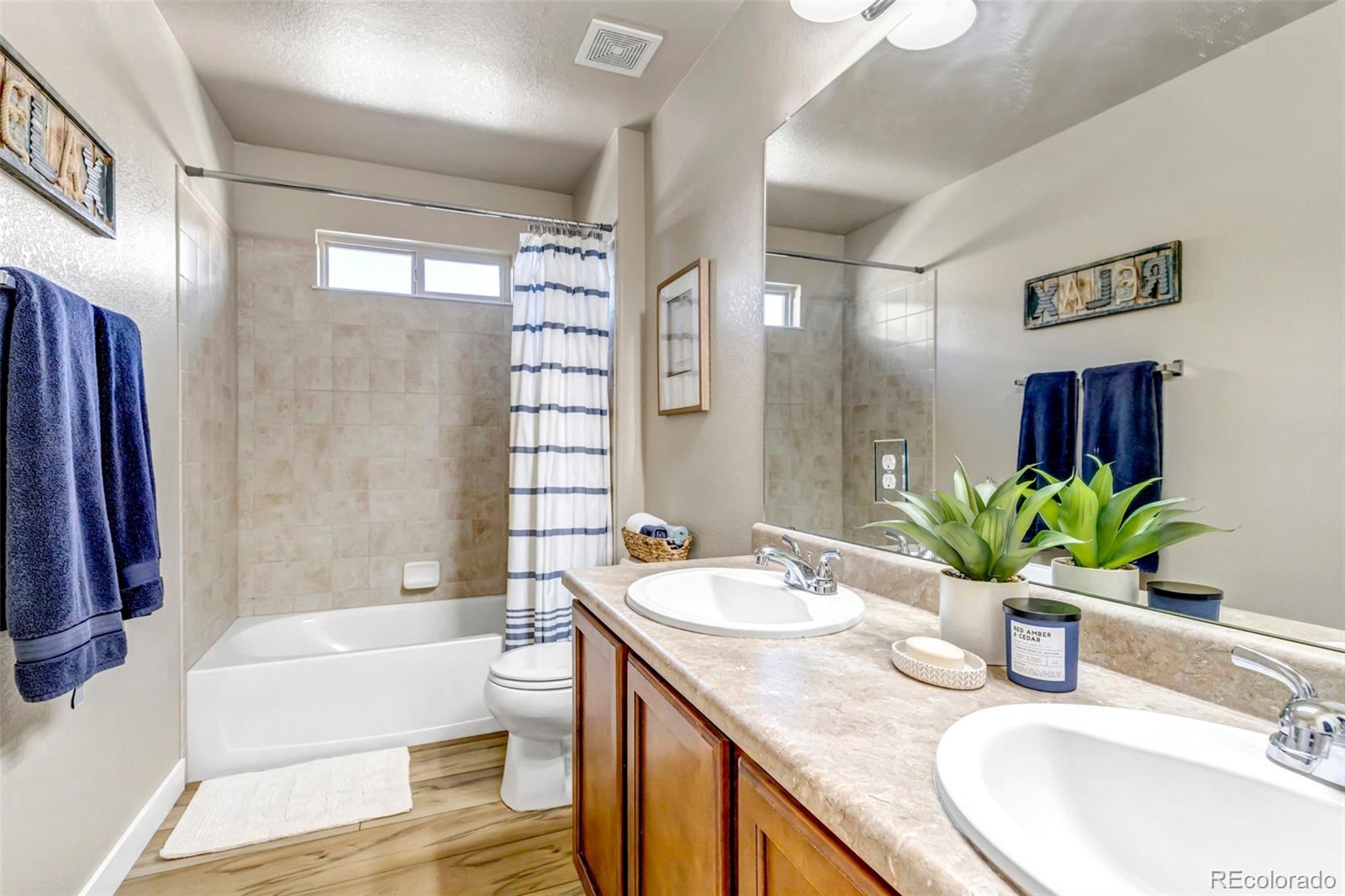 MLS Image #23 for 21658 e tallkid avenue,parker, Colorado