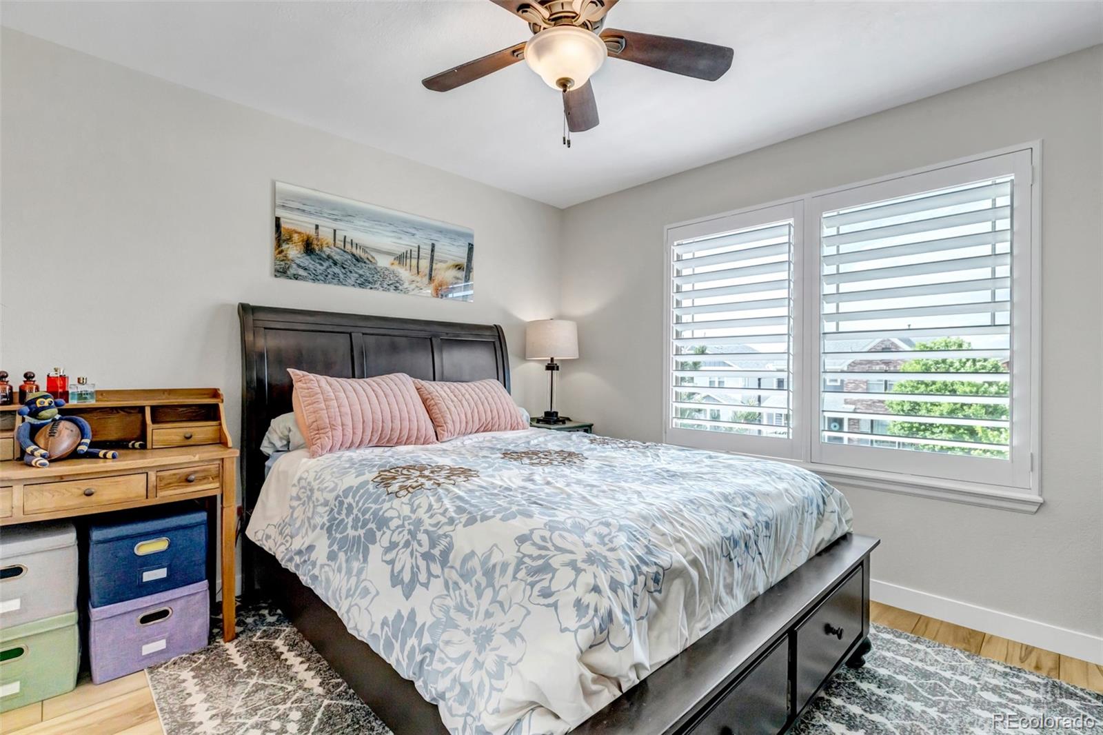 MLS Image #24 for 21658 e tallkid avenue,parker, Colorado