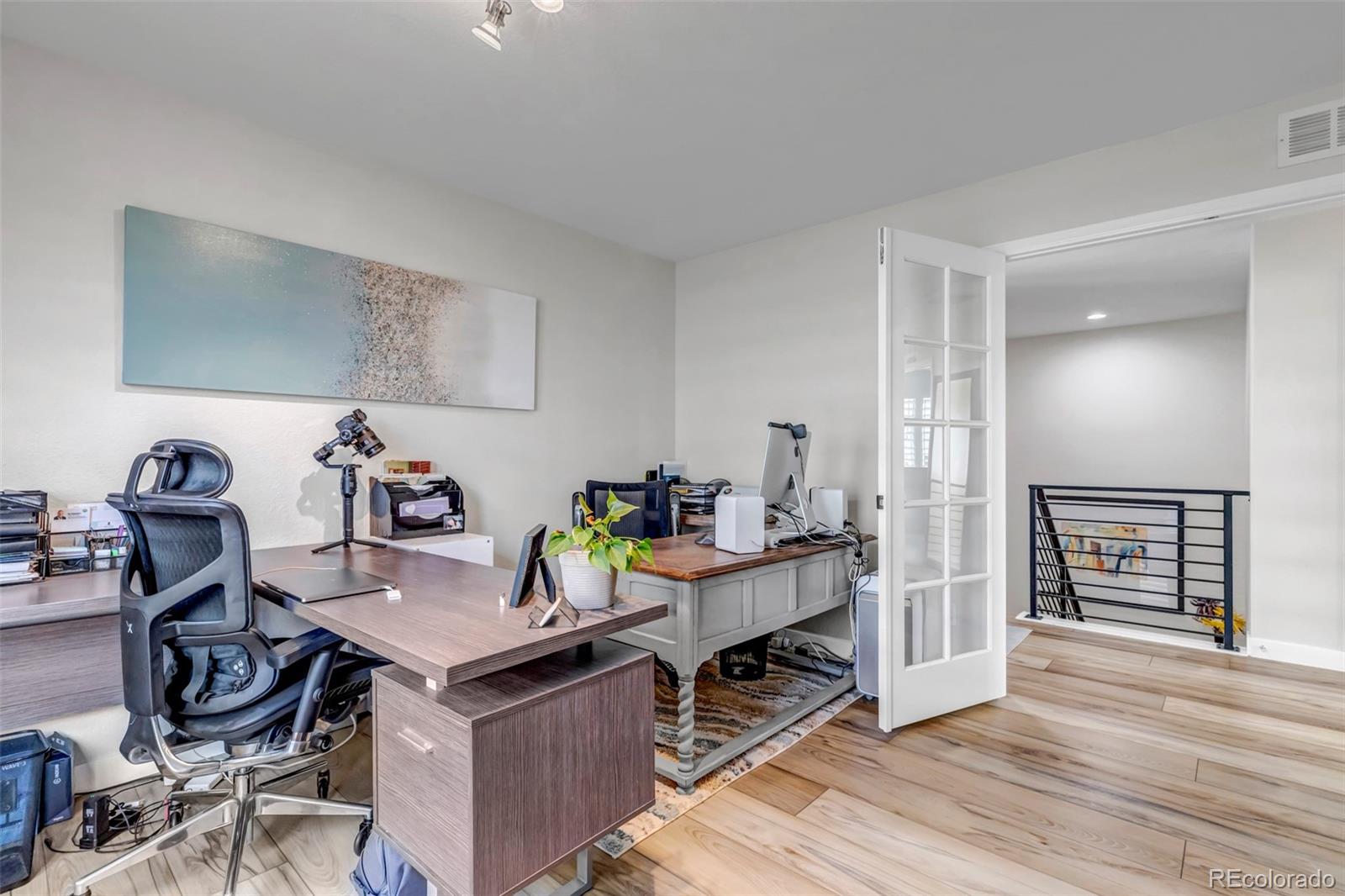 MLS Image #28 for 21658 e tallkid avenue,parker, Colorado