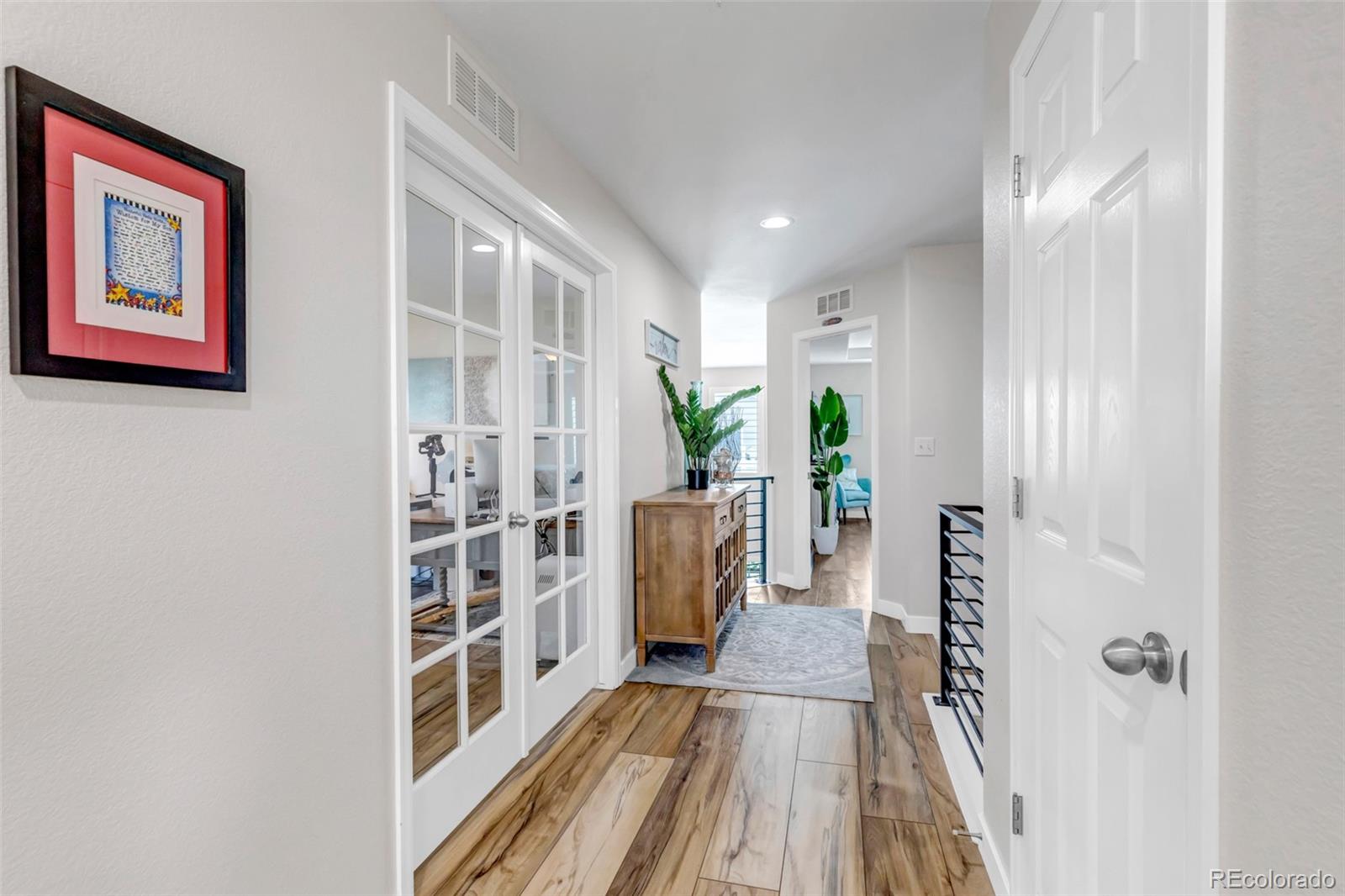 MLS Image #29 for 21658 e tallkid avenue,parker, Colorado