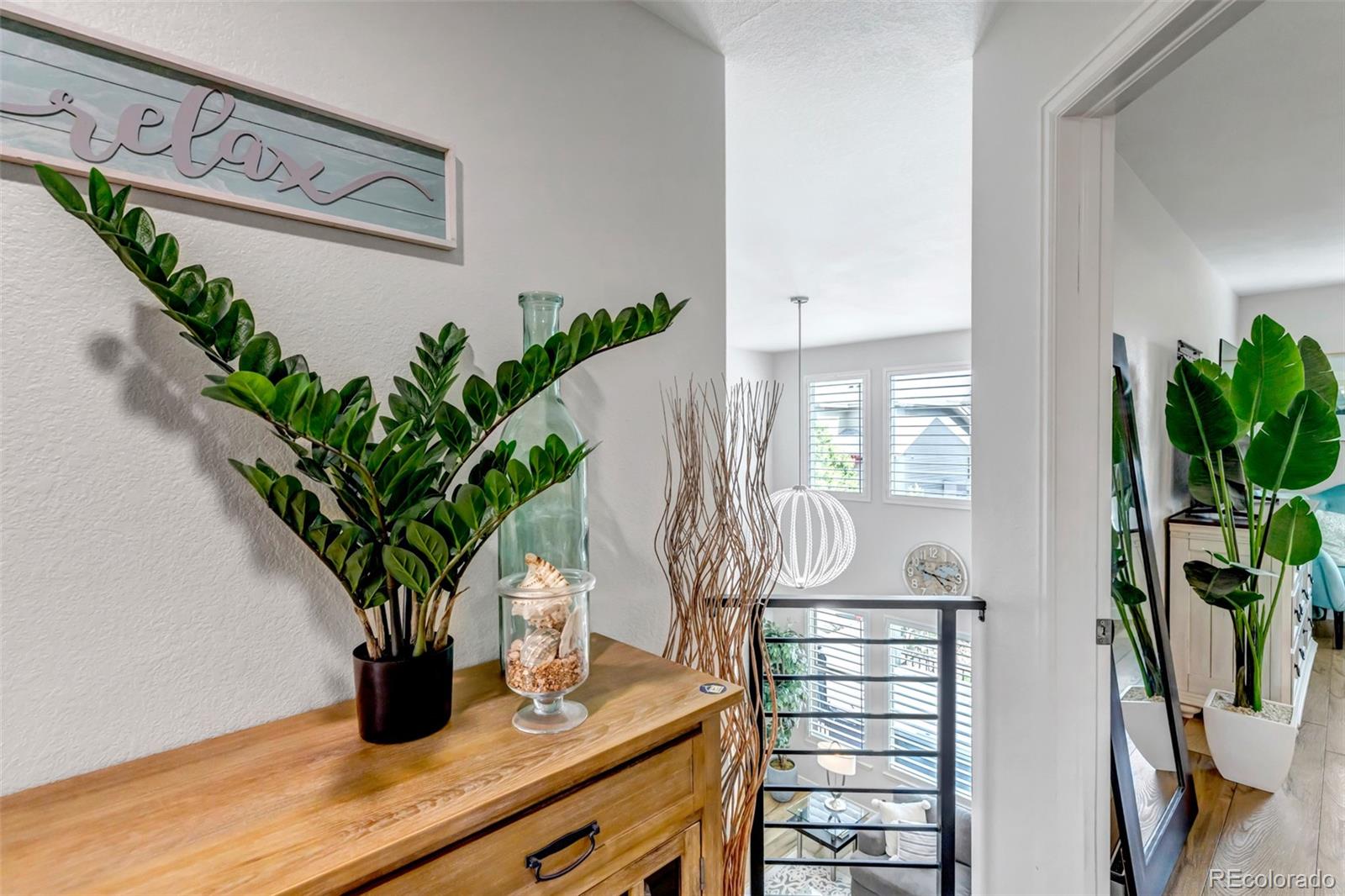 MLS Image #30 for 21658 e tallkid avenue,parker, Colorado