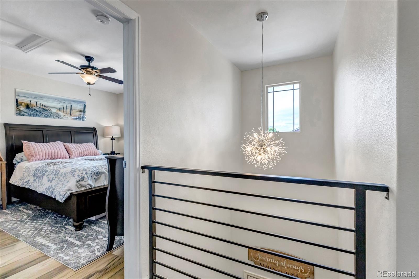 MLS Image #31 for 21658 e tallkid avenue,parker, Colorado