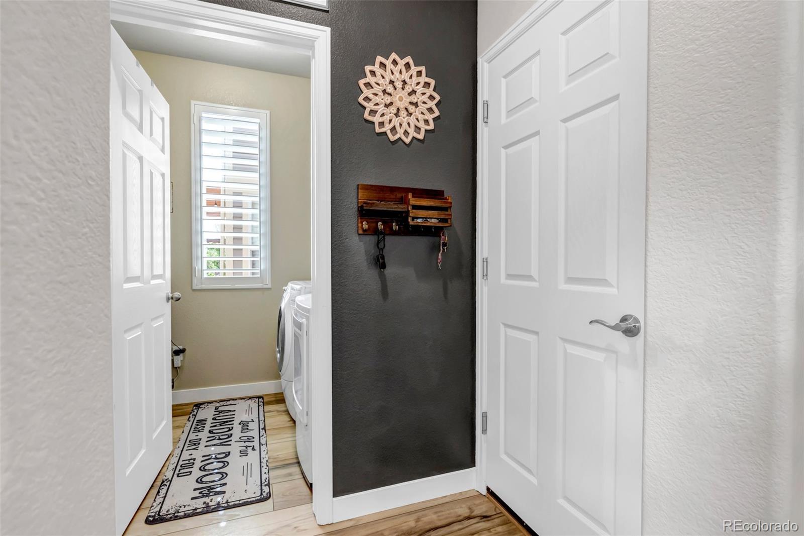 MLS Image #32 for 21658 e tallkid avenue,parker, Colorado