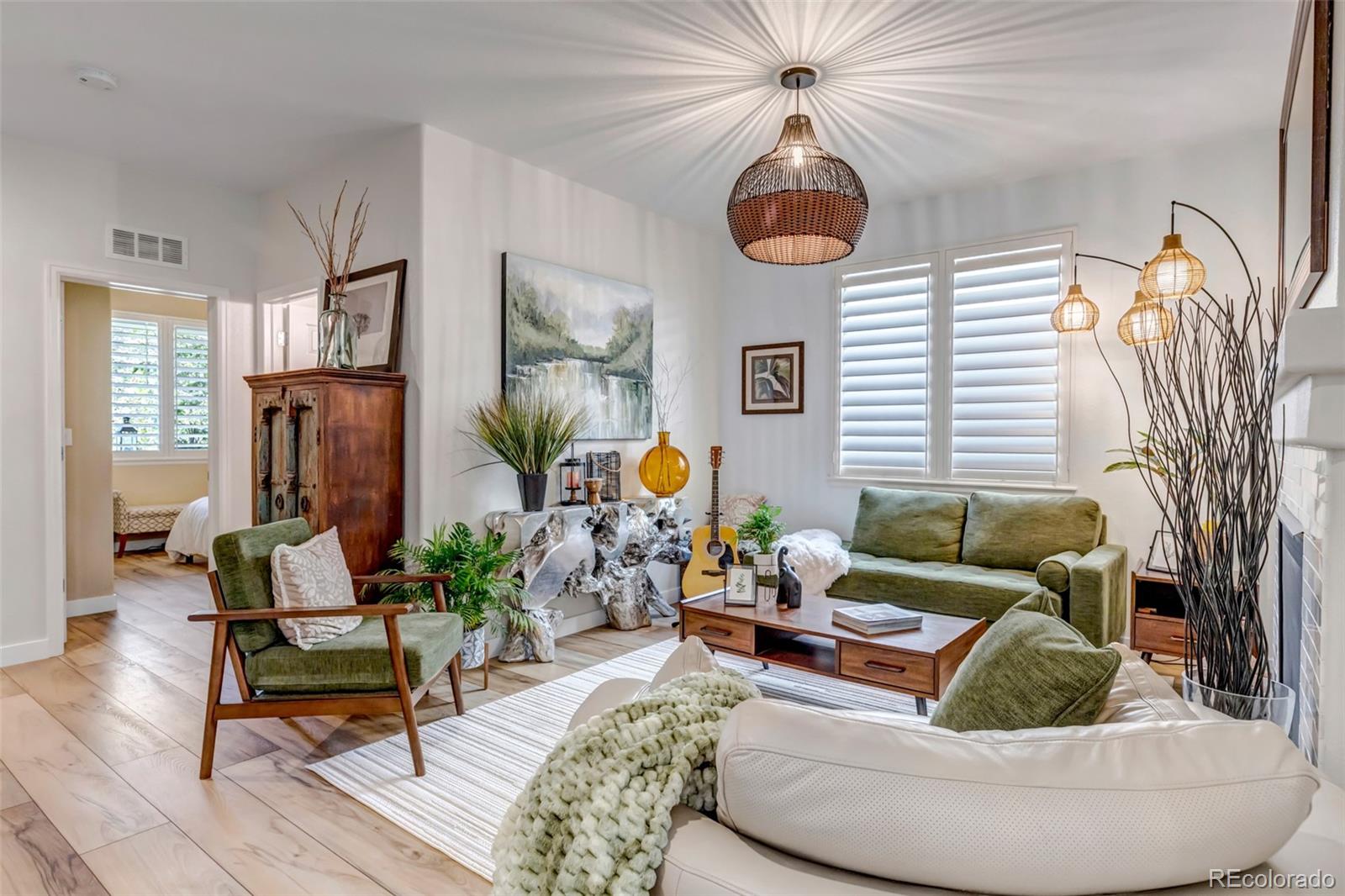 MLS Image #4 for 21658 e tallkid avenue,parker, Colorado