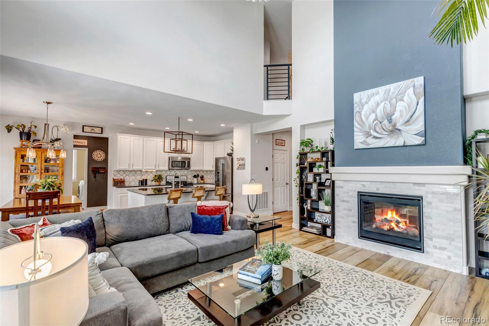 MLS Image #8 for 21658 e tallkid avenue,parker, Colorado