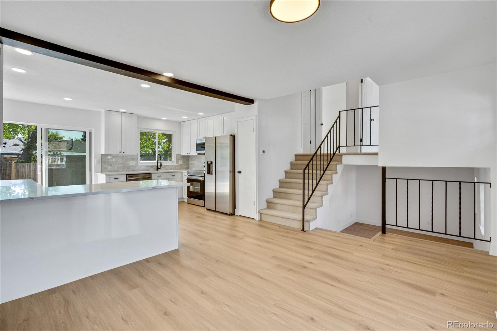 MLS Image #10 for 9605  carr street,broomfield, Colorado