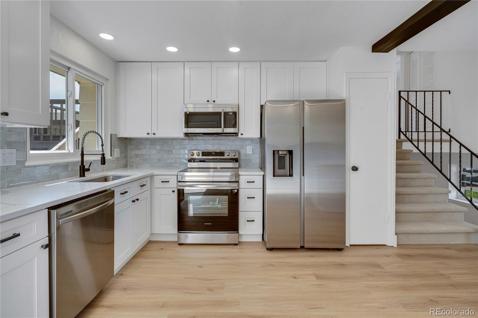 MLS Image #11 for 9605  carr street,broomfield, Colorado