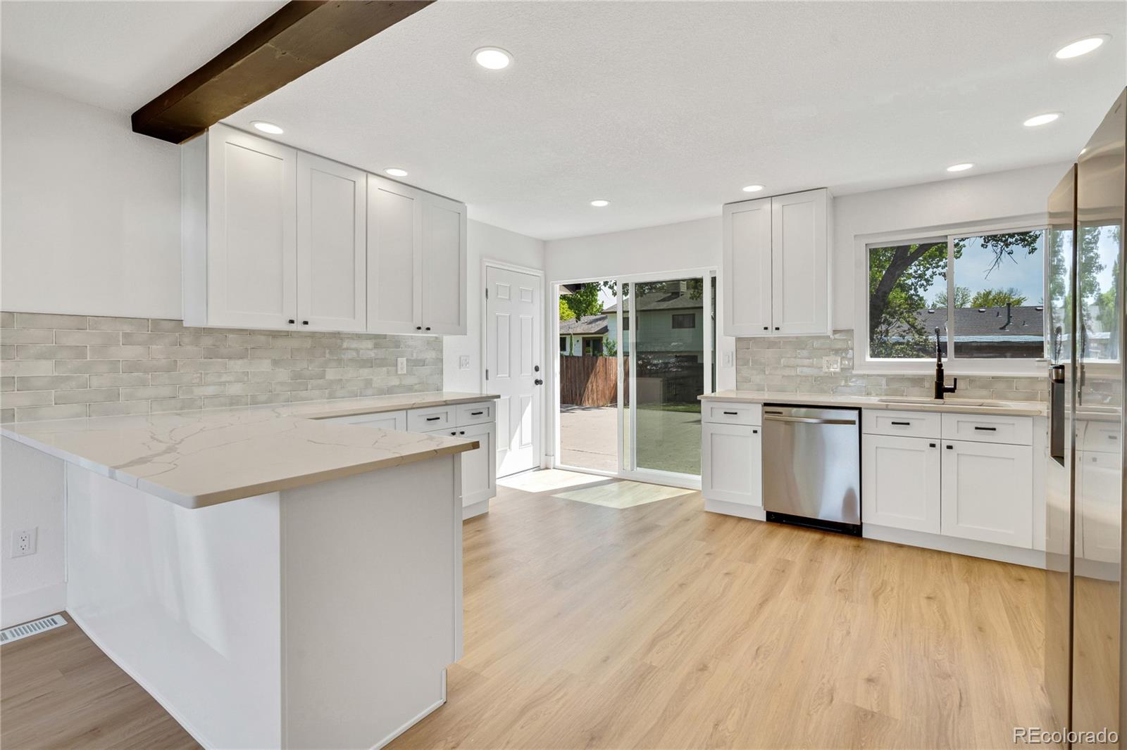 MLS Image #12 for 9605  carr street,broomfield, Colorado