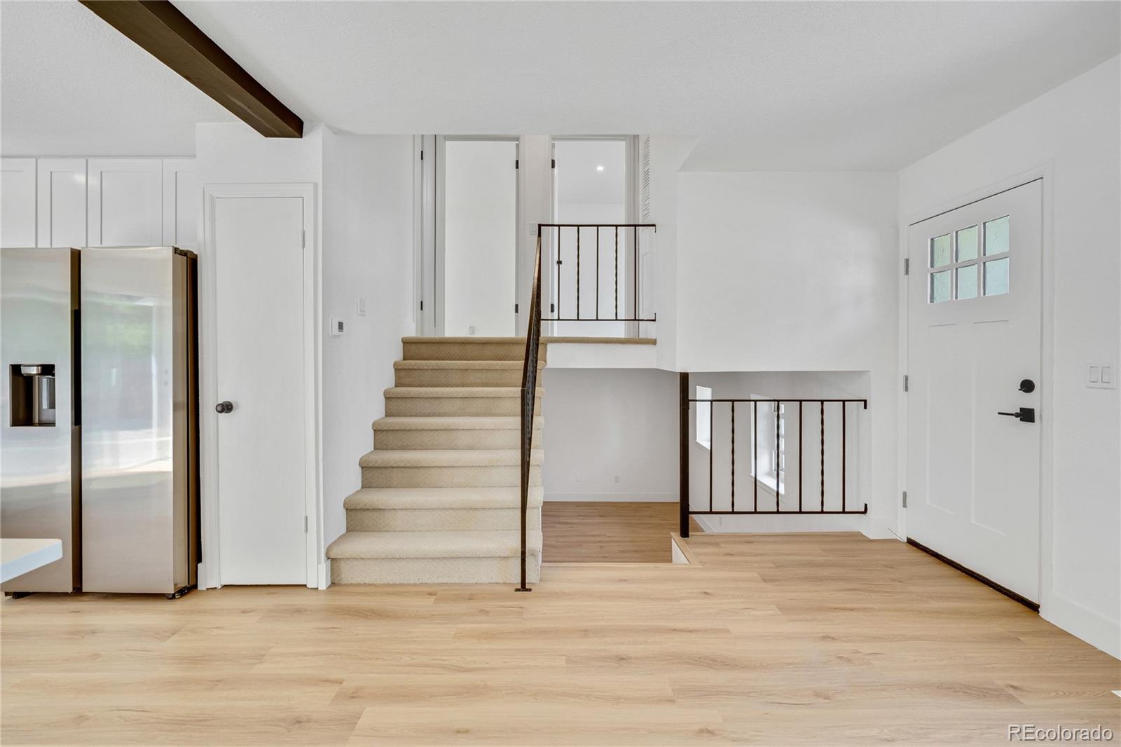 MLS Image #15 for 9605  carr street,broomfield, Colorado