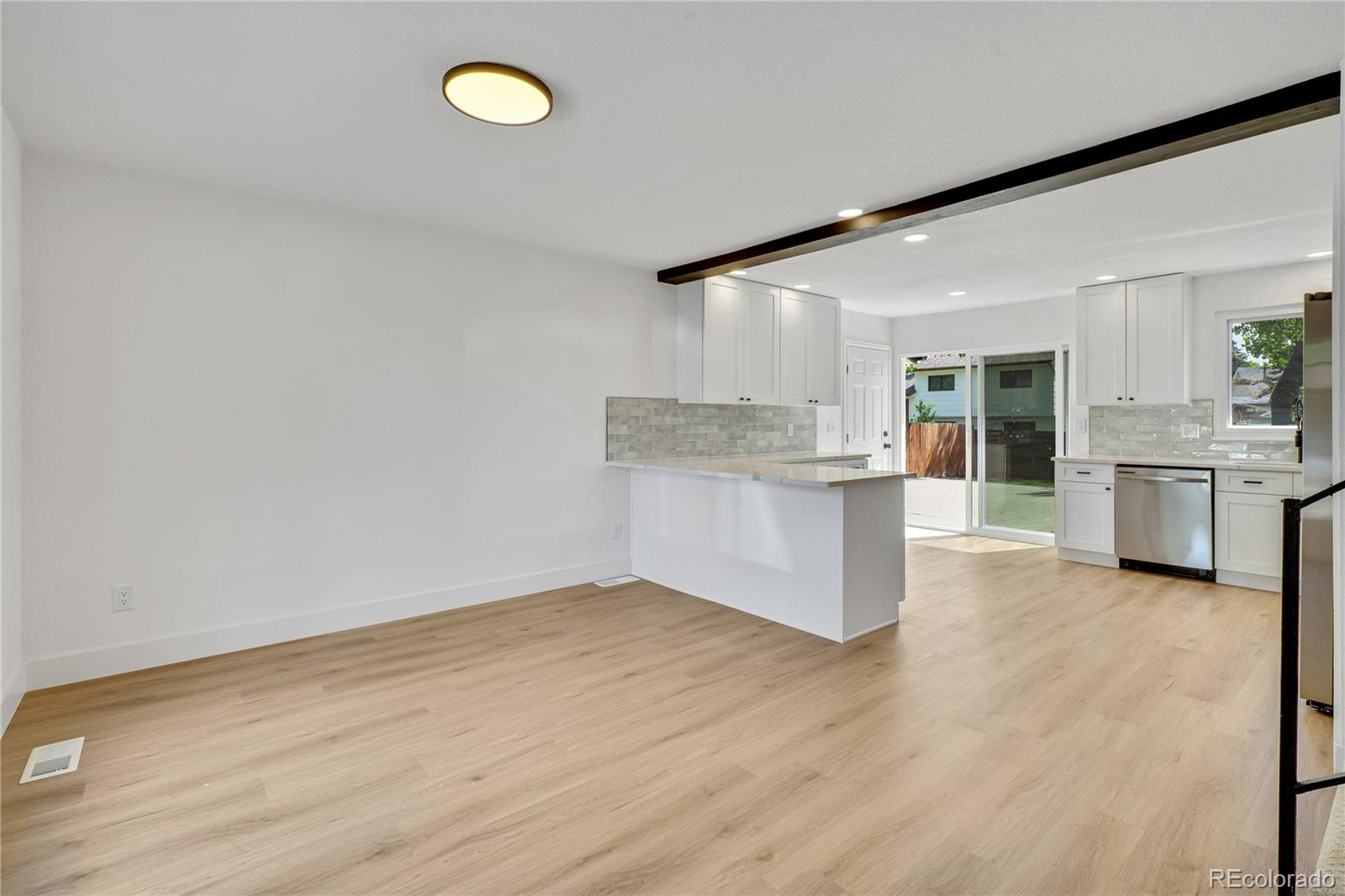 MLS Image #16 for 9605  carr street,broomfield, Colorado