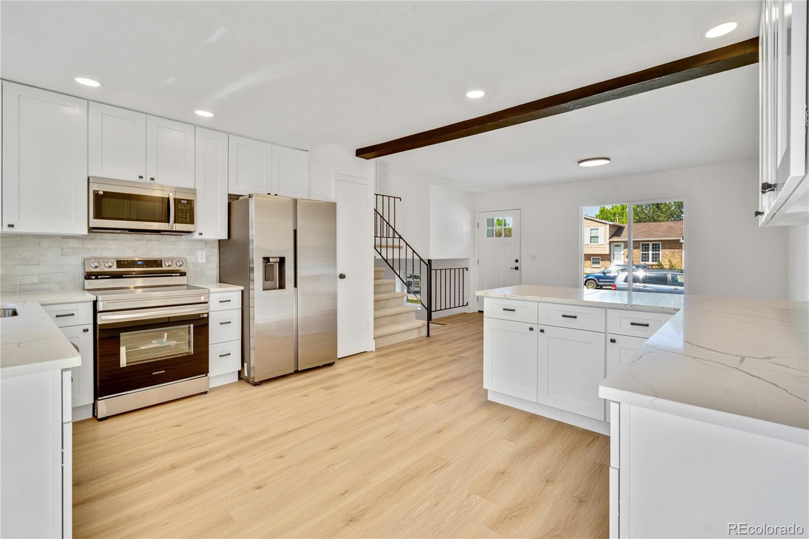 MLS Image #17 for 9605  carr street,broomfield, Colorado