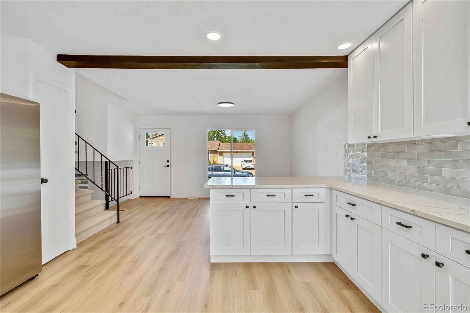 MLS Image #18 for 9605  carr street,broomfield, Colorado