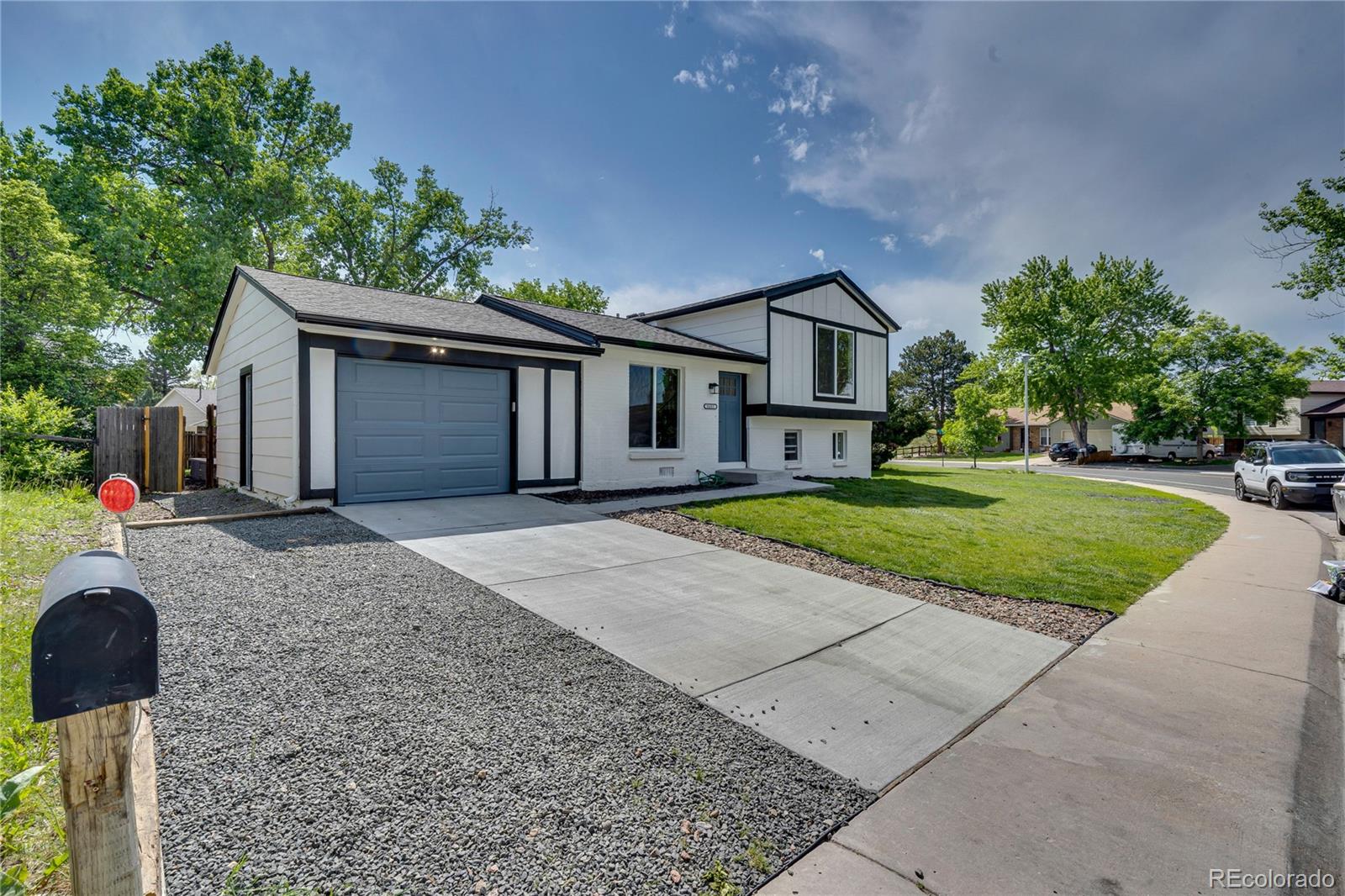 MLS Image #2 for 9605  carr street,broomfield, Colorado