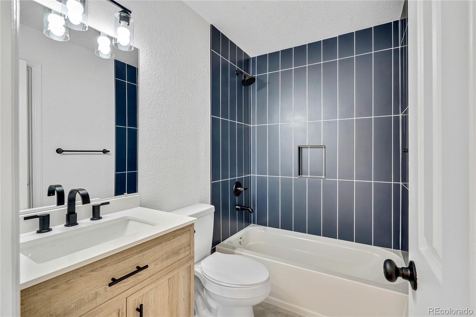 MLS Image #21 for 9605  carr street,broomfield, Colorado