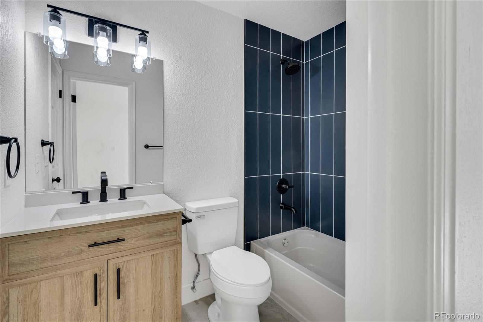 MLS Image #23 for 9605  carr street,broomfield, Colorado