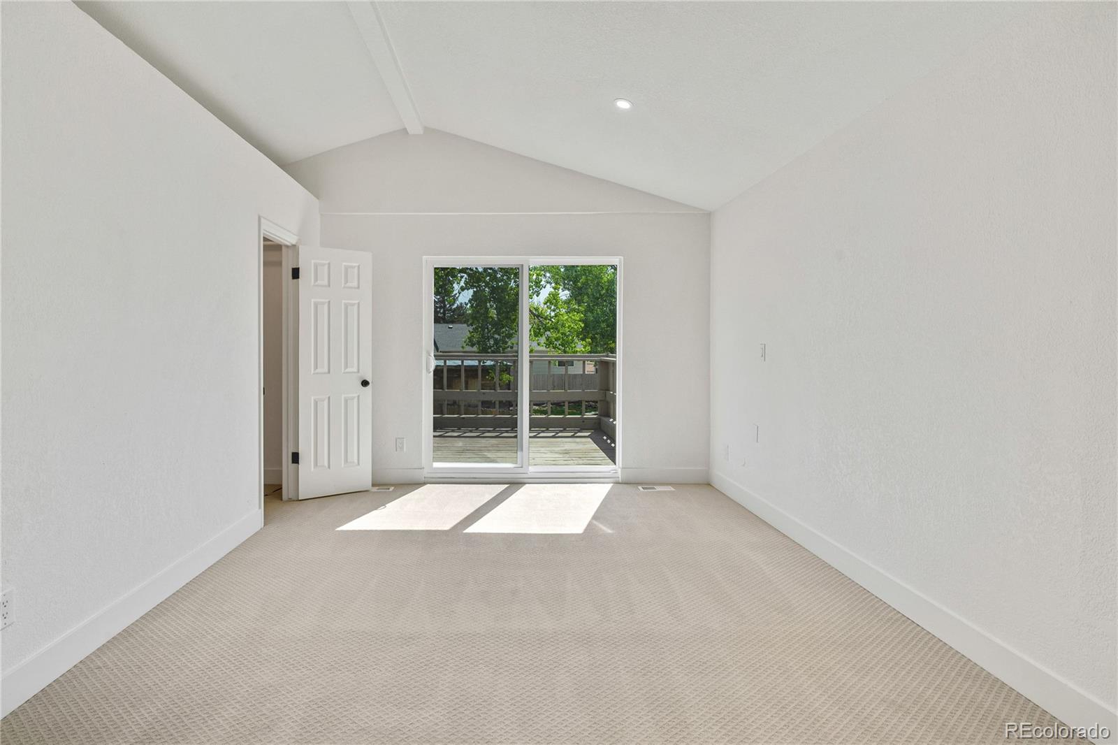 MLS Image #24 for 9605  carr street,broomfield, Colorado