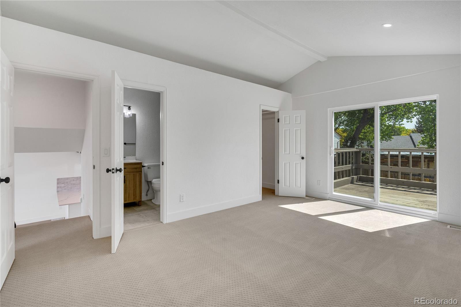 MLS Image #25 for 9605  carr street,broomfield, Colorado