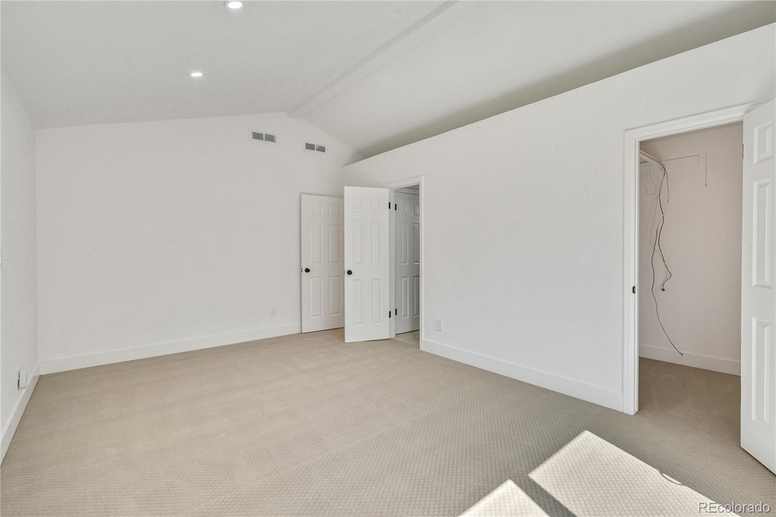 MLS Image #26 for 9605  carr street,broomfield, Colorado