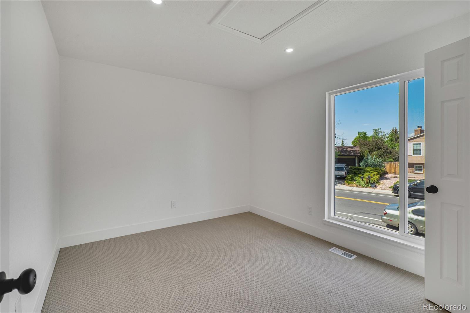 MLS Image #29 for 9605  carr street,broomfield, Colorado