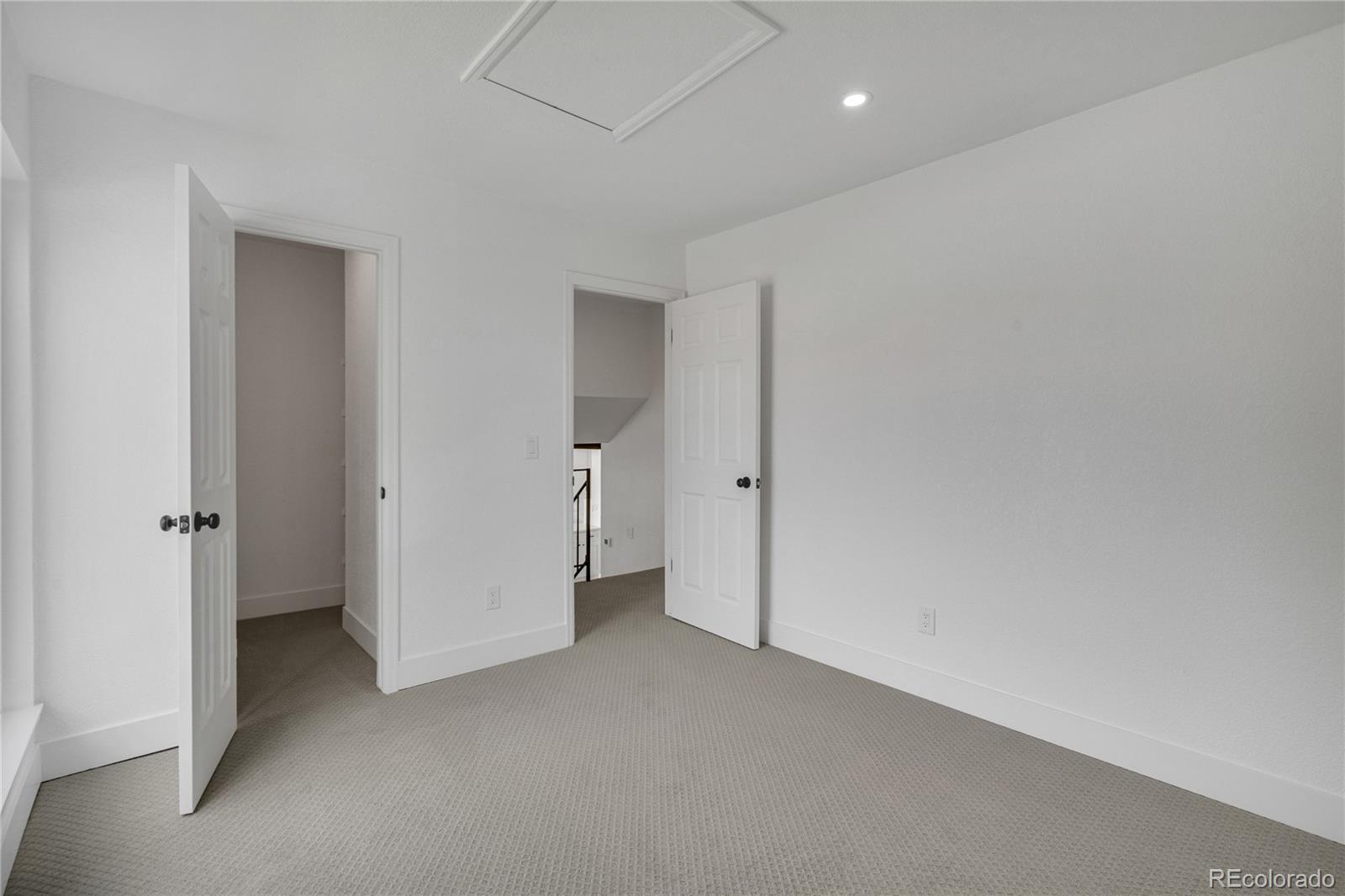 MLS Image #30 for 9605  carr street,broomfield, Colorado