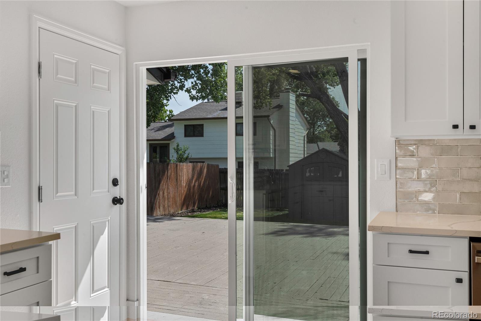 MLS Image #31 for 9605  carr street,broomfield, Colorado