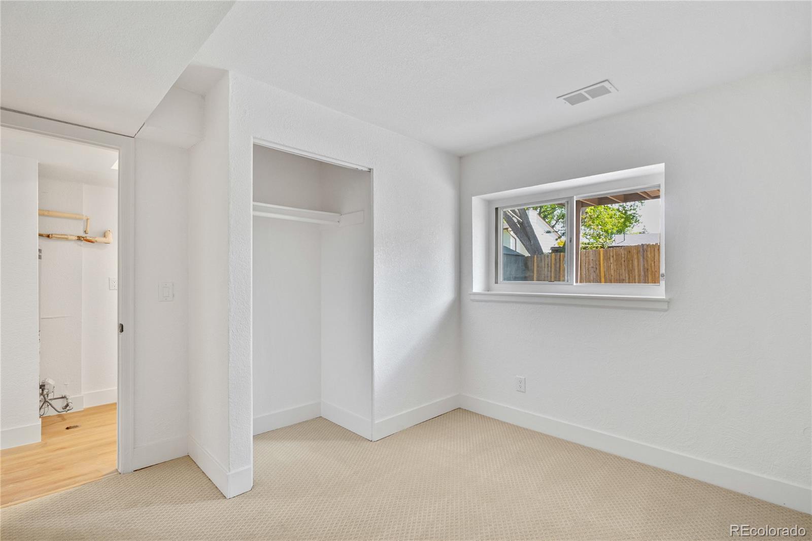 MLS Image #32 for 9605  carr street,broomfield, Colorado