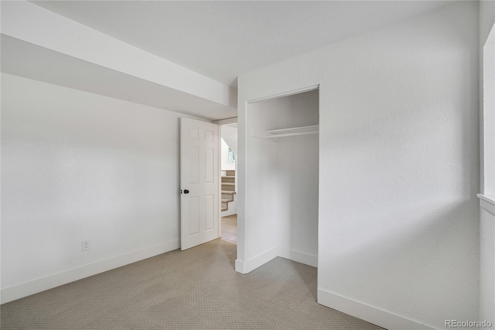 MLS Image #33 for 9605  carr street,broomfield, Colorado