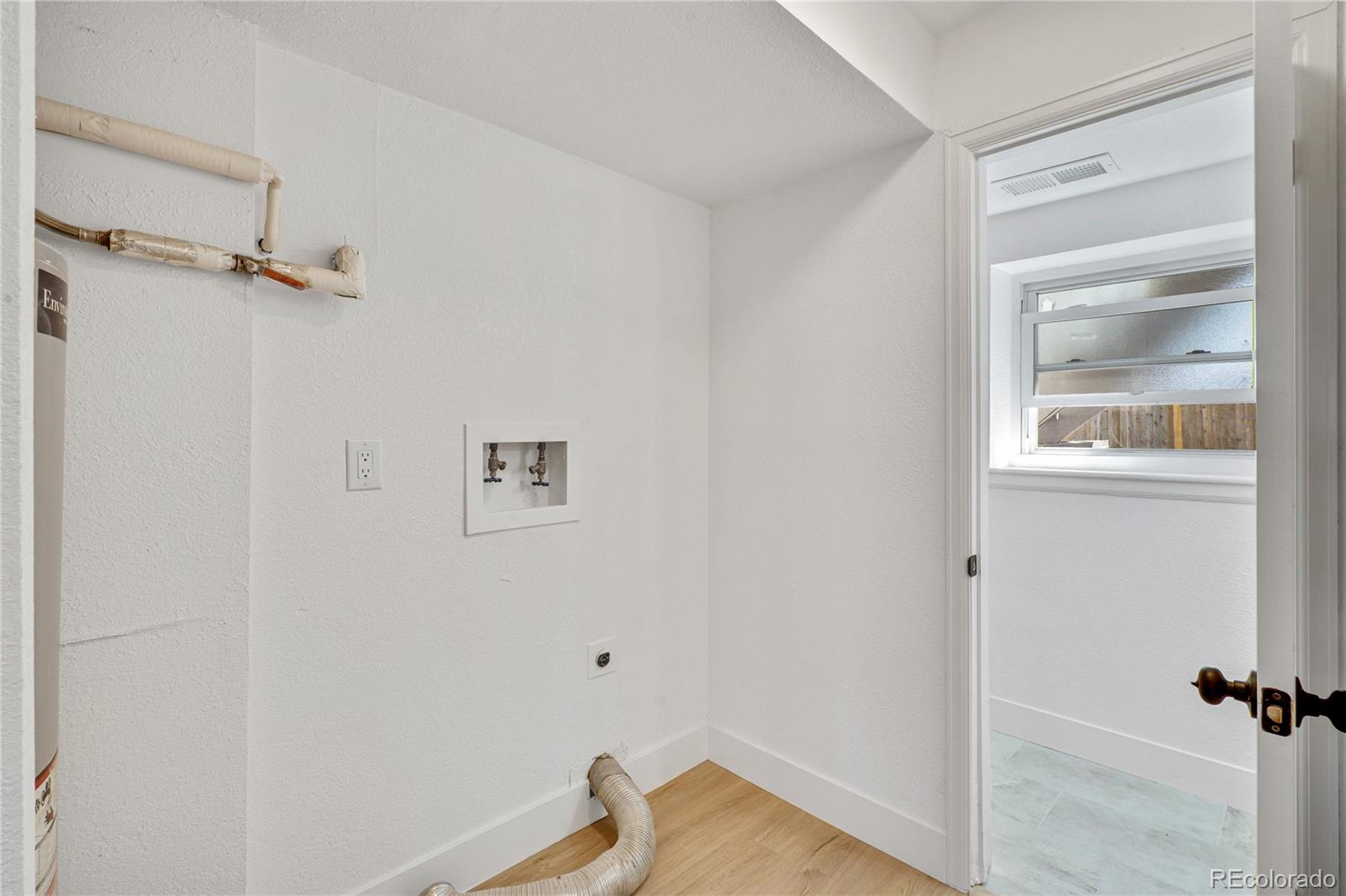 MLS Image #34 for 9605  carr street,broomfield, Colorado