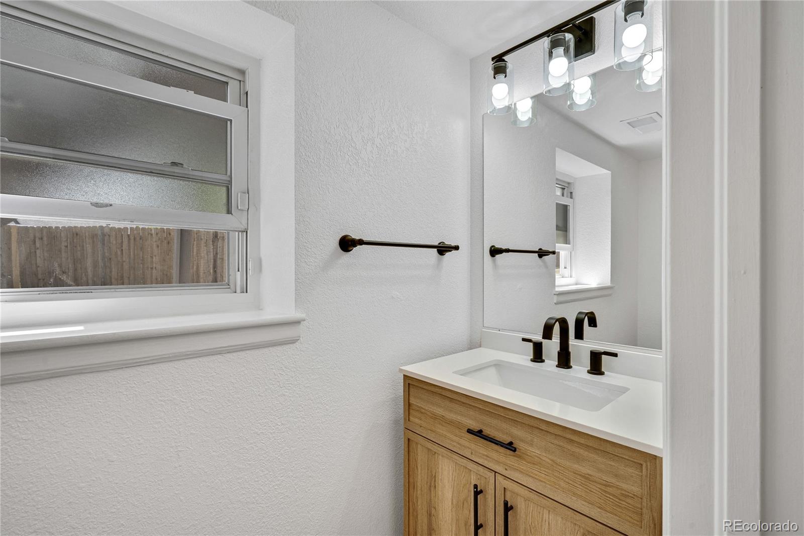 MLS Image #35 for 9605  carr street,broomfield, Colorado