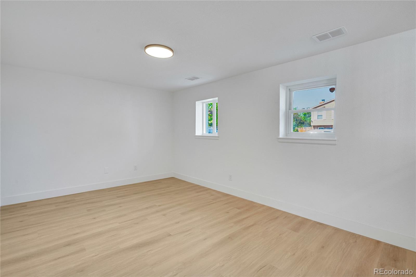 MLS Image #36 for 9605  carr street,broomfield, Colorado