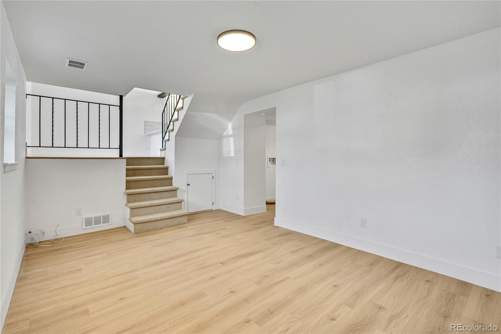 MLS Image #37 for 9605  carr street,broomfield, Colorado
