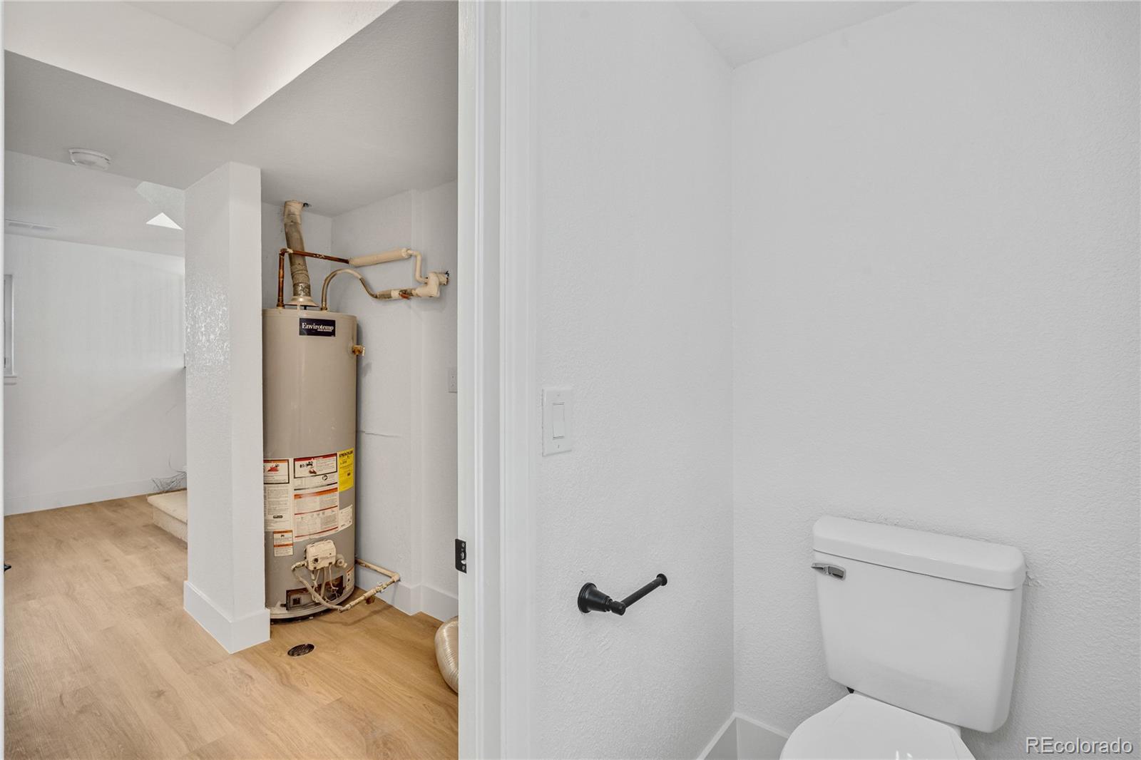 MLS Image #38 for 9605  carr street,broomfield, Colorado