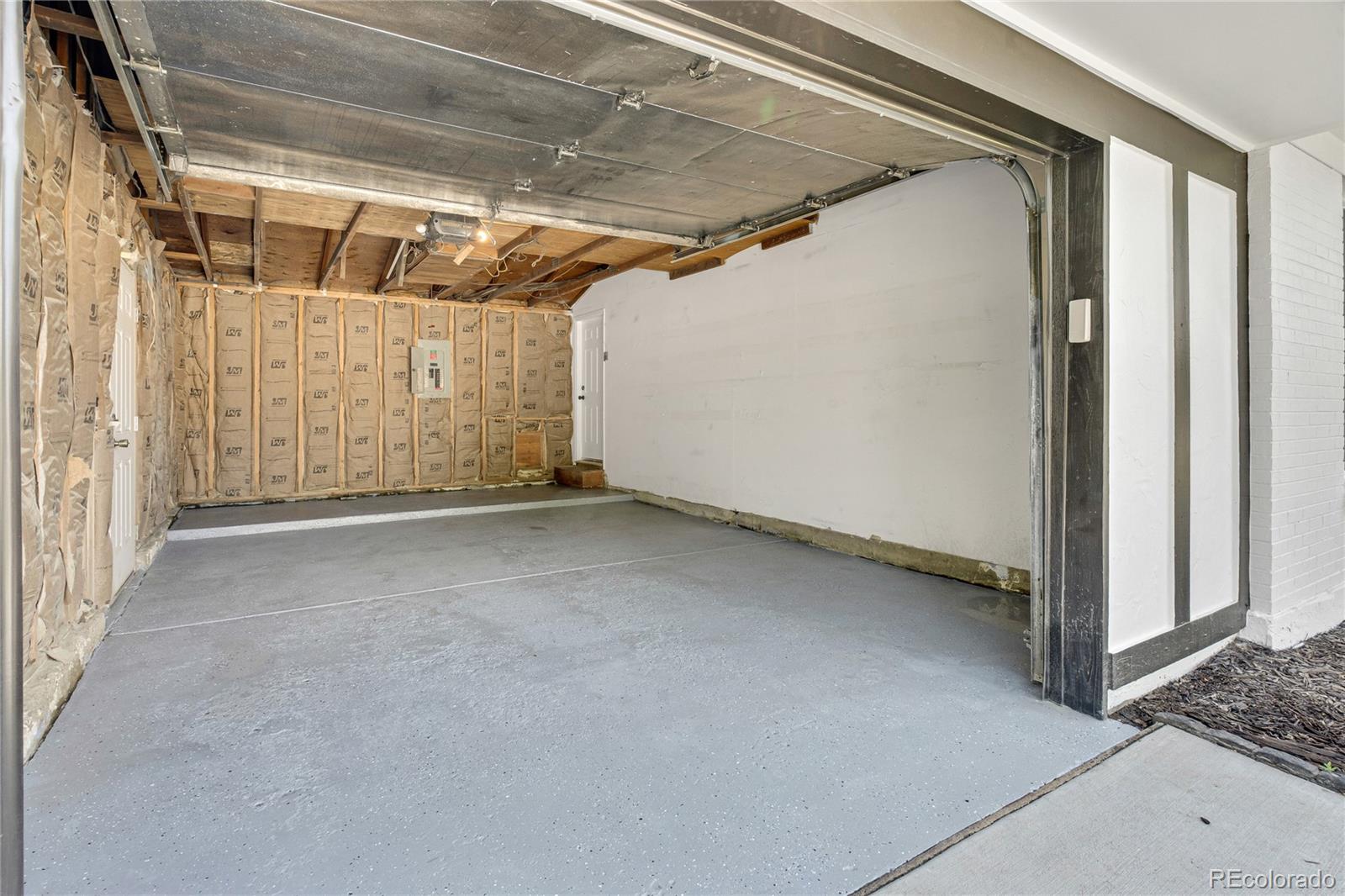 MLS Image #39 for 9605  carr street,broomfield, Colorado