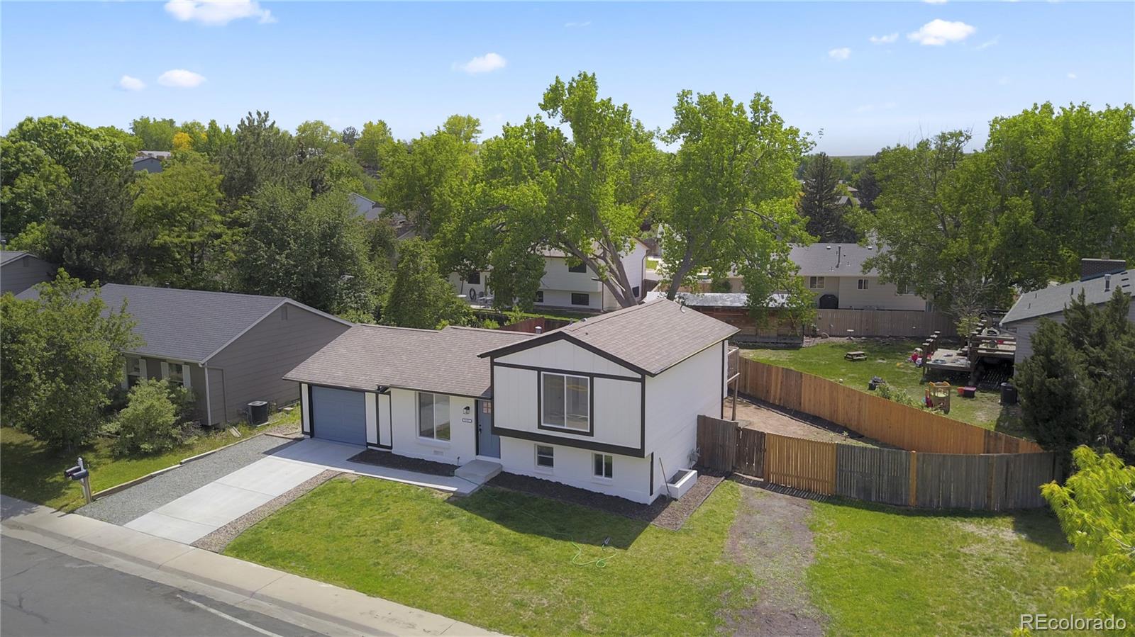 MLS Image #40 for 9605  carr street,broomfield, Colorado