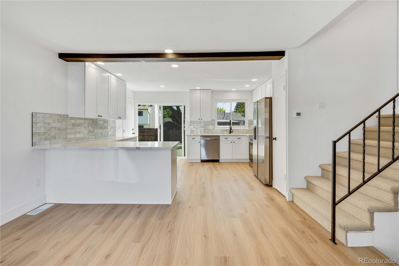 MLS Image #9 for 9605  carr street,broomfield, Colorado