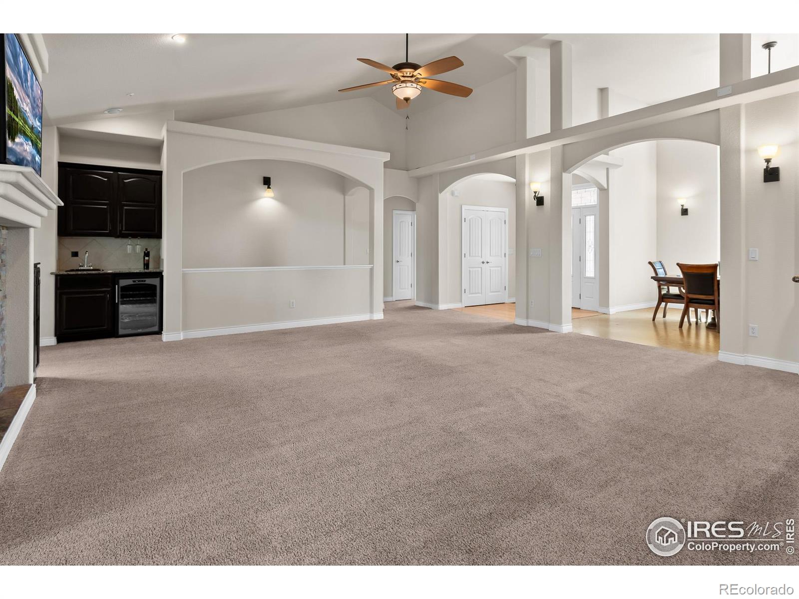 MLS Image #10 for 1601  37th ave pl,greeley, Colorado