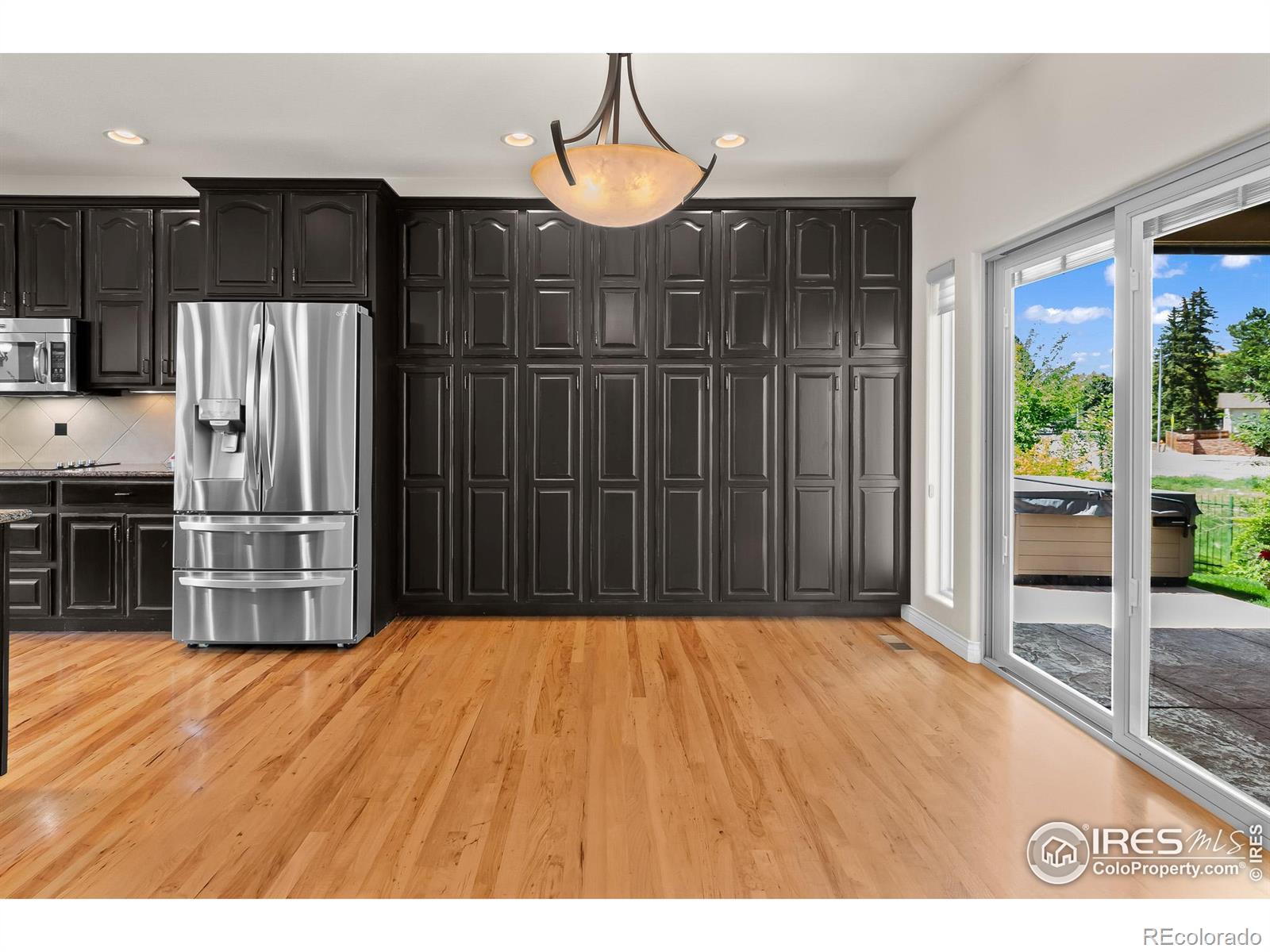 MLS Image #13 for 1601  37th ave pl,greeley, Colorado