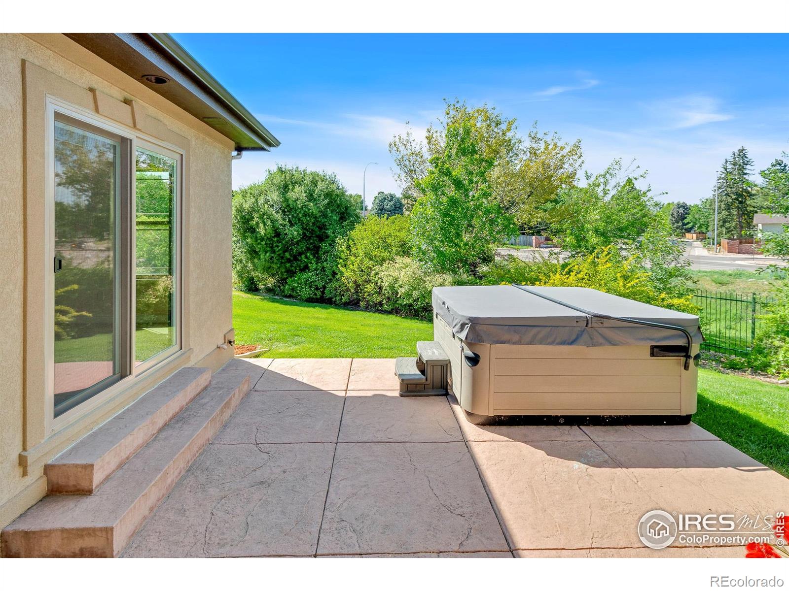 MLS Image #14 for 1601  37th ave pl,greeley, Colorado