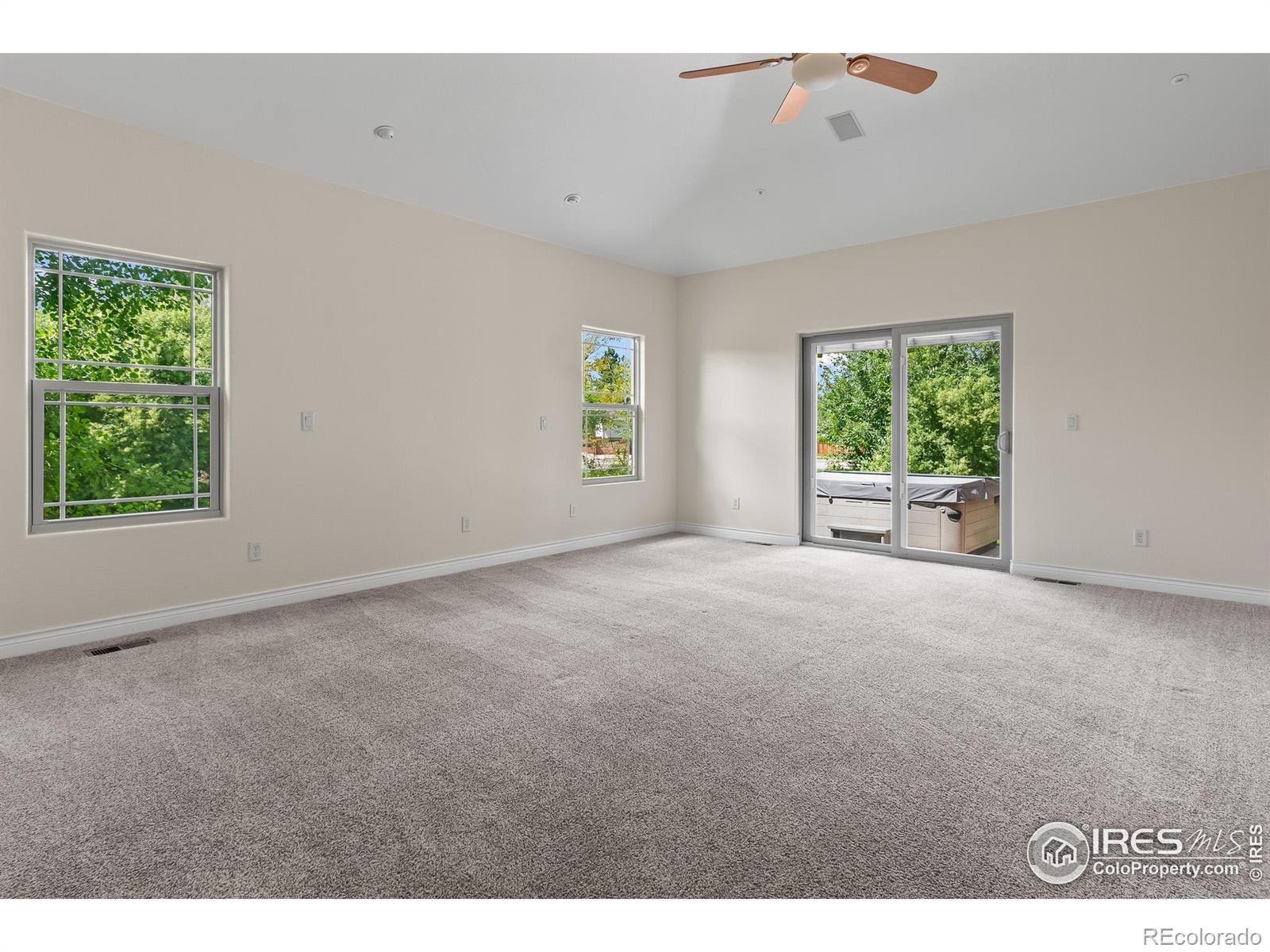 MLS Image #16 for 1601  37th ave pl,greeley, Colorado
