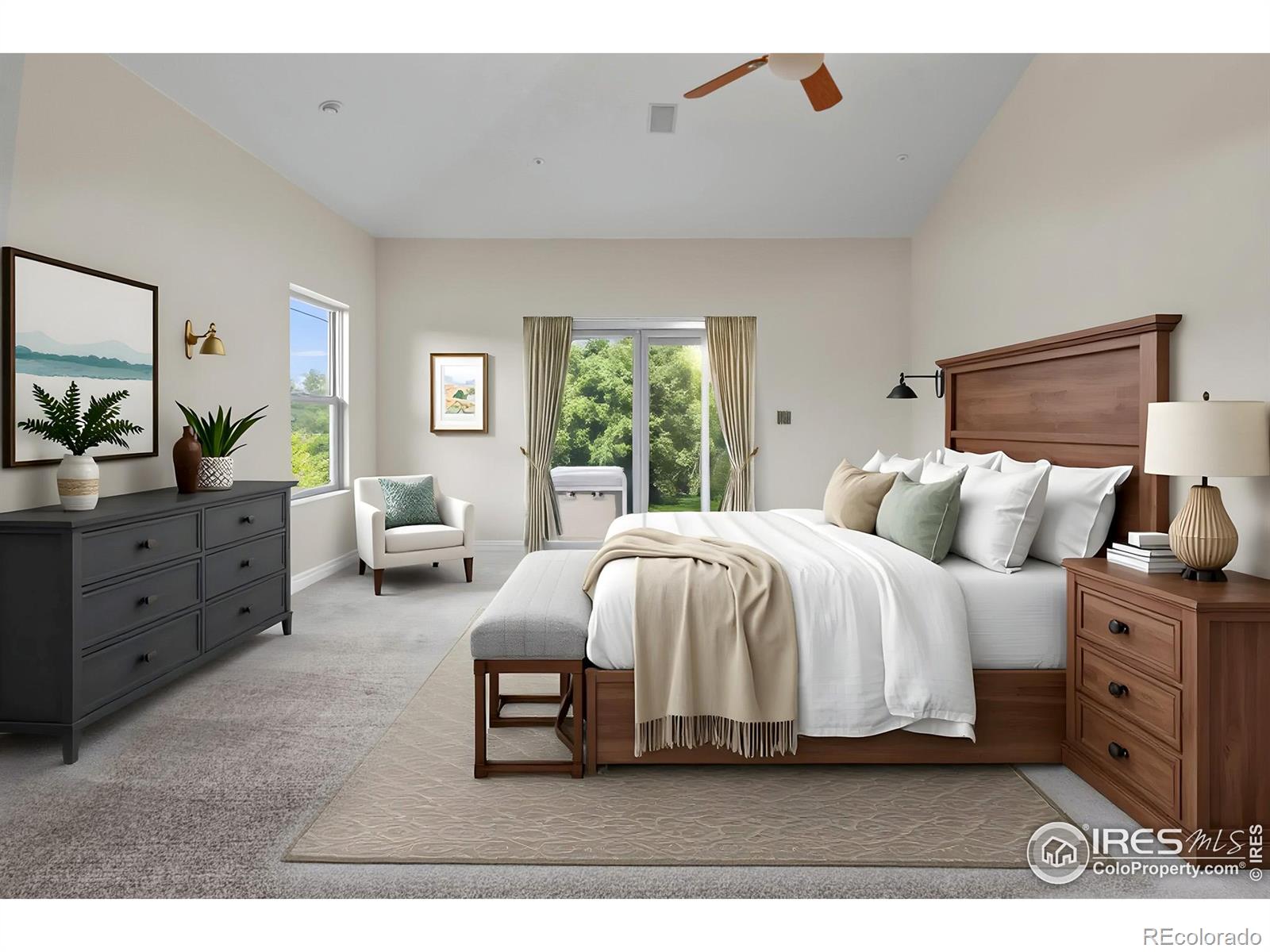 MLS Image #17 for 1601  37th ave pl,greeley, Colorado