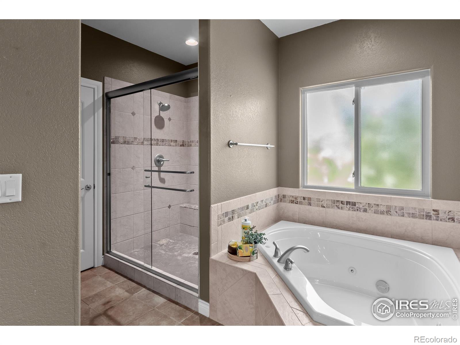 MLS Image #19 for 1601  37th ave pl,greeley, Colorado