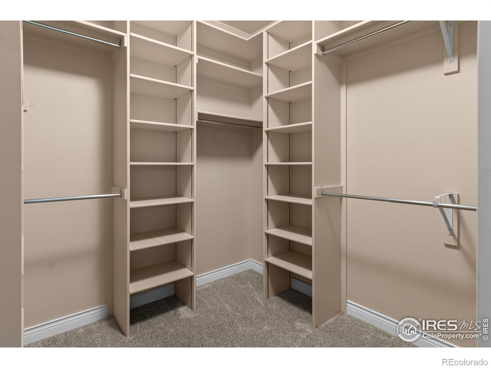 MLS Image #22 for 1601  37th ave pl,greeley, Colorado