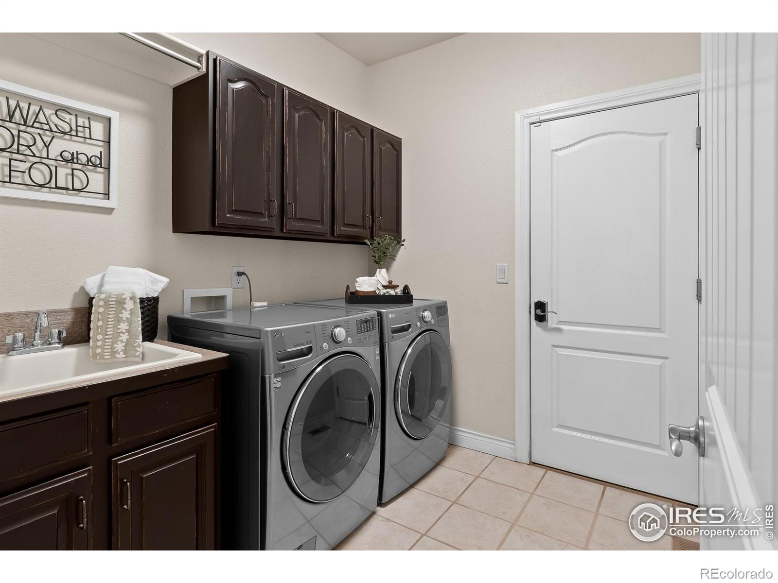 MLS Image #23 for 1601  37th ave pl,greeley, Colorado