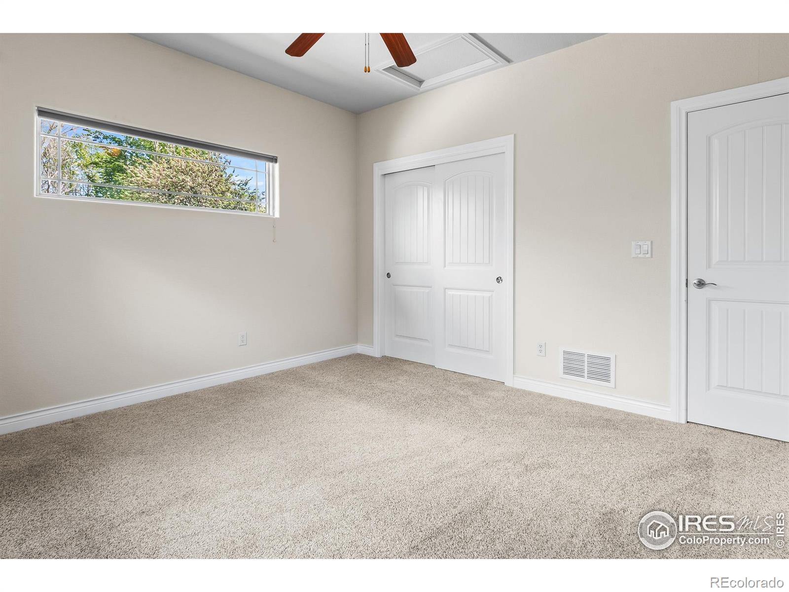 MLS Image #24 for 1601  37th ave pl,greeley, Colorado