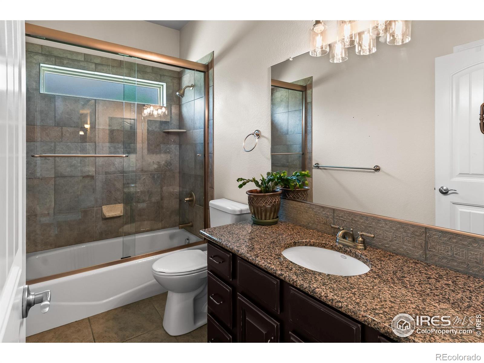 MLS Image #25 for 1601  37th ave pl,greeley, Colorado