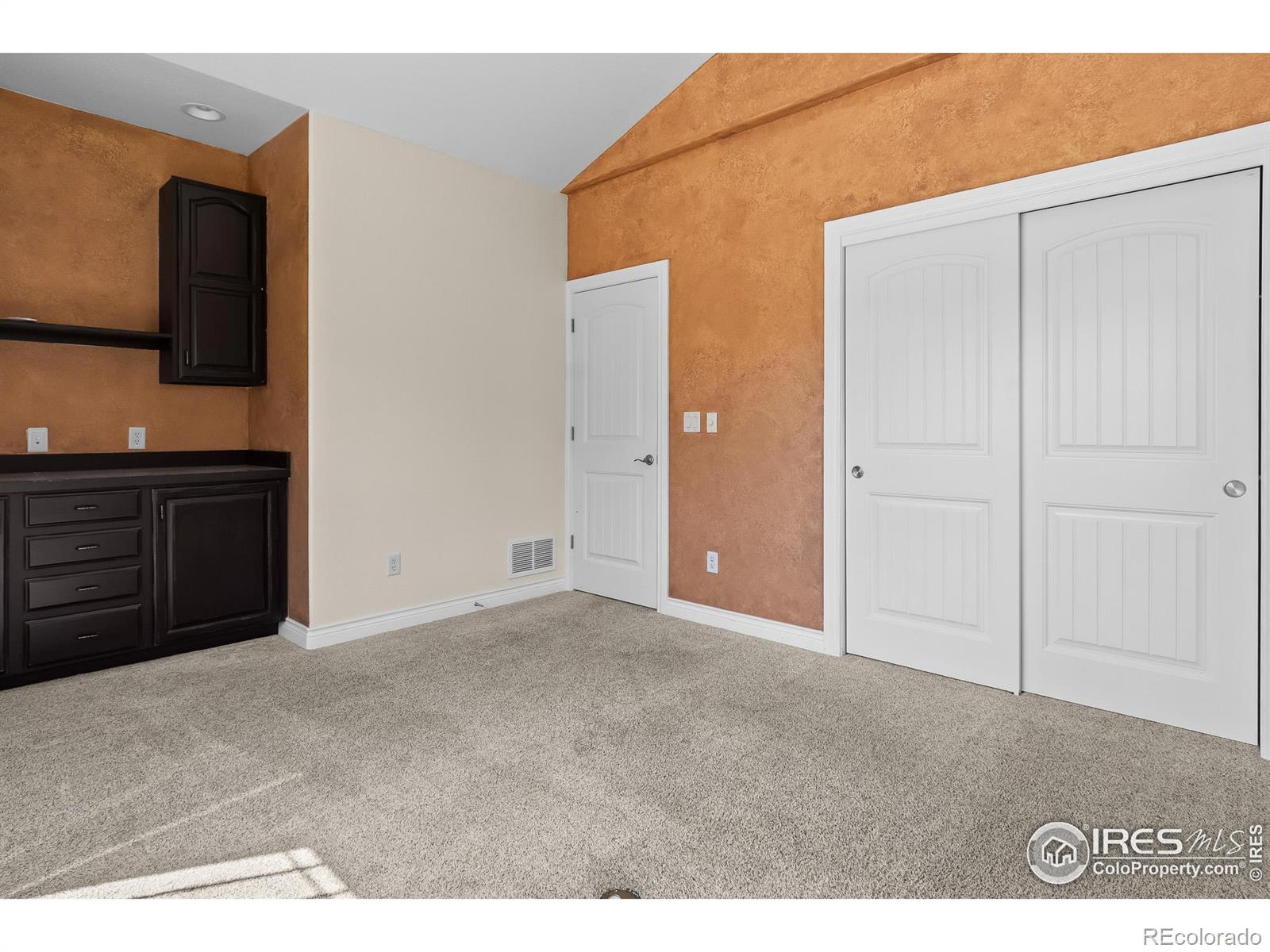 MLS Image #26 for 1601  37th ave pl,greeley, Colorado