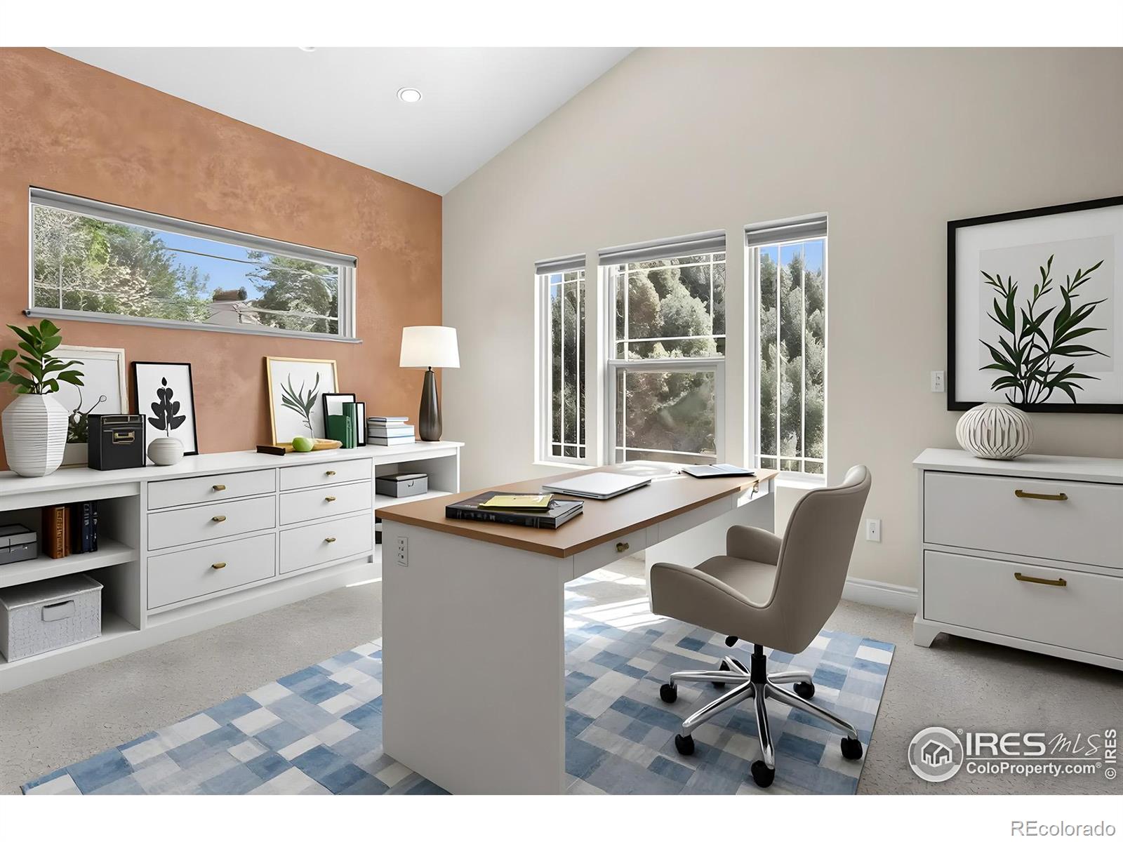 MLS Image #27 for 1601  37th ave pl,greeley, Colorado