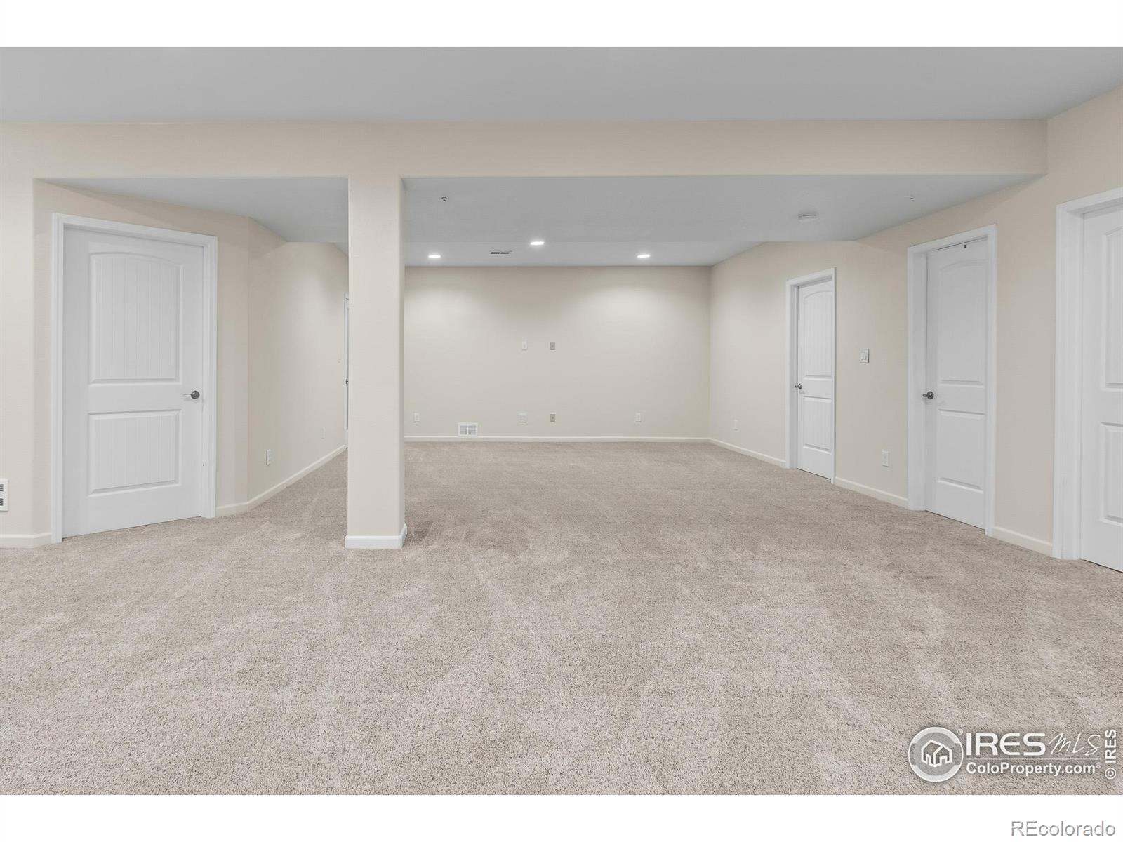 MLS Image #28 for 1601  37th ave pl,greeley, Colorado