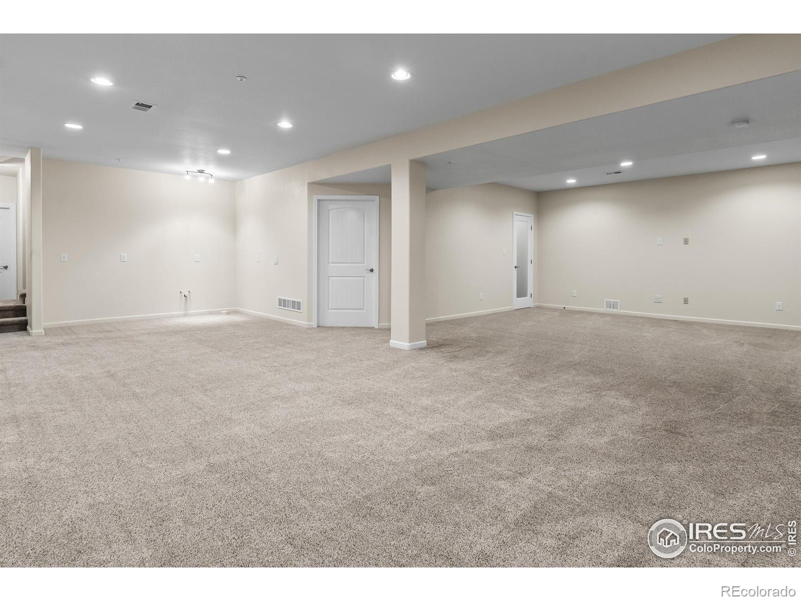 MLS Image #29 for 1601  37th ave pl,greeley, Colorado