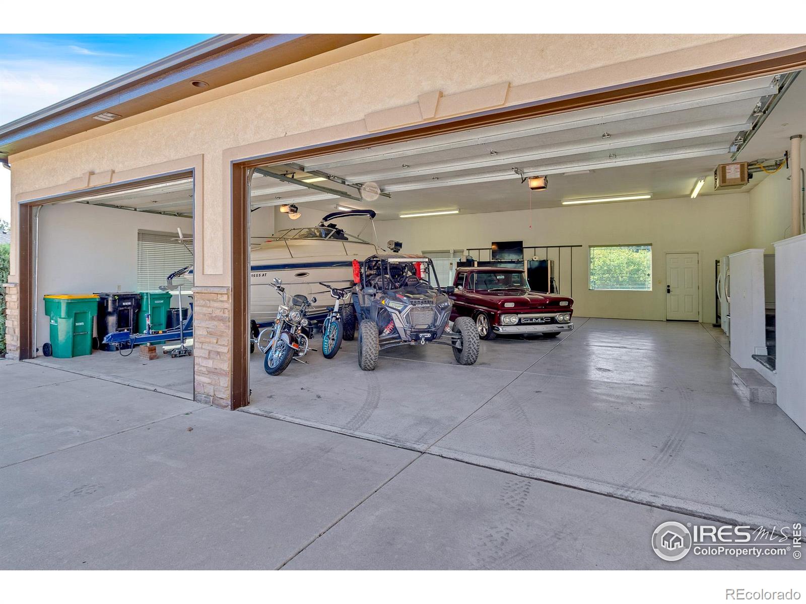 MLS Image #3 for 1601  37th ave pl,greeley, Colorado